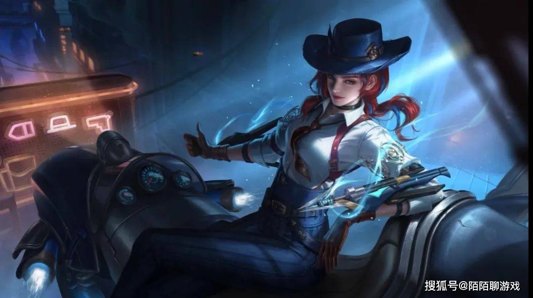 狼队能否复仇WB，拿到大场六连胜？DRG背靠背迎战A组第1，看好DRG！