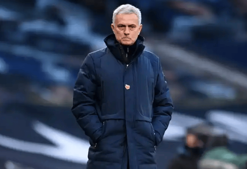 恭喜穆帅！捡漏补强王牌！无缝衔接，阿森纳做顺水人情，土超争冠