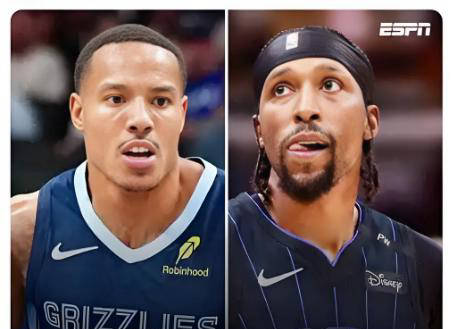 克利夫兰骑士：应该交易加兰吗？