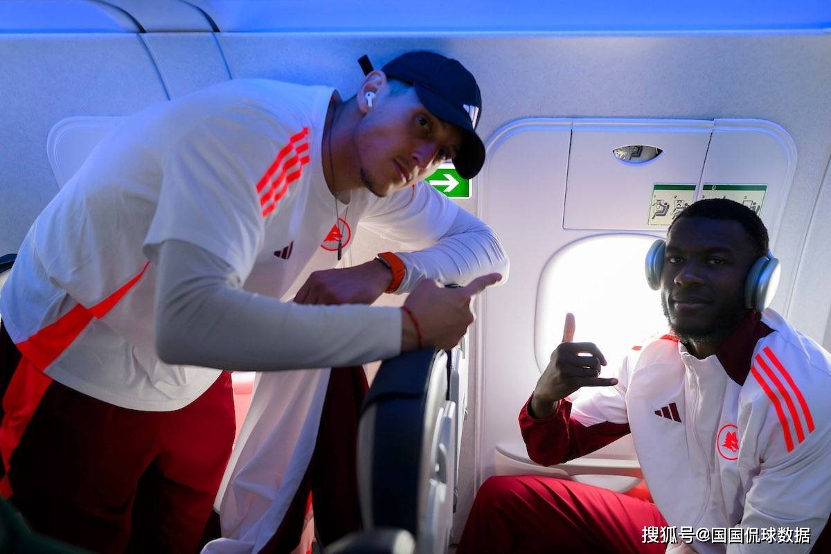 意甲前瞻比分预测：都灵VS罗马