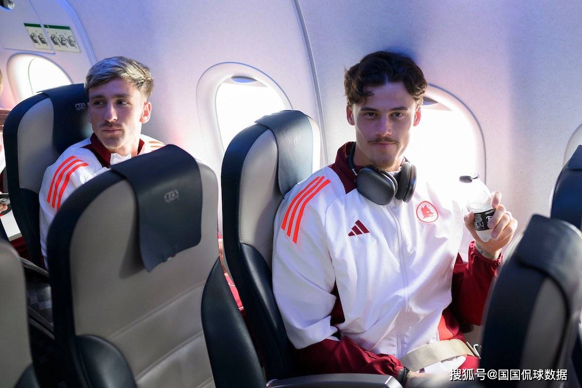 意甲前瞻比分预测：都灵VS罗马