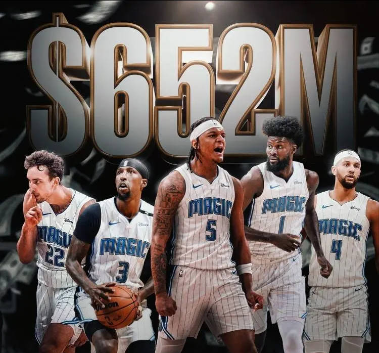 贝恩加盟孟菲斯灰熊，球员价值引发广泛讨论