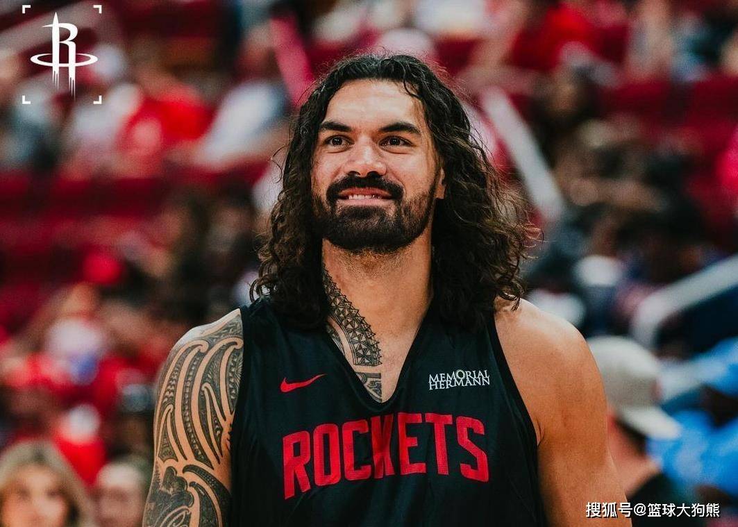 认可双塔战术！火箭队核心喊话乌度卡，亚当斯该获重用？感谢申京送大礼