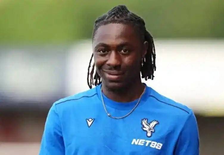 早知道｜阿森纳从热刺手中“截和”埃泽