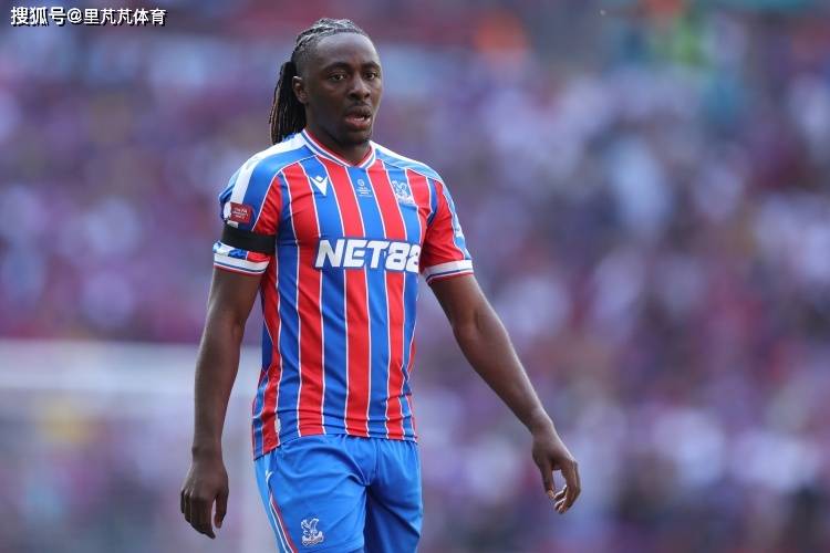 一日英超动向：蓝军“小孩哥”发挥太给力，曼联卖霍伦买新守门员