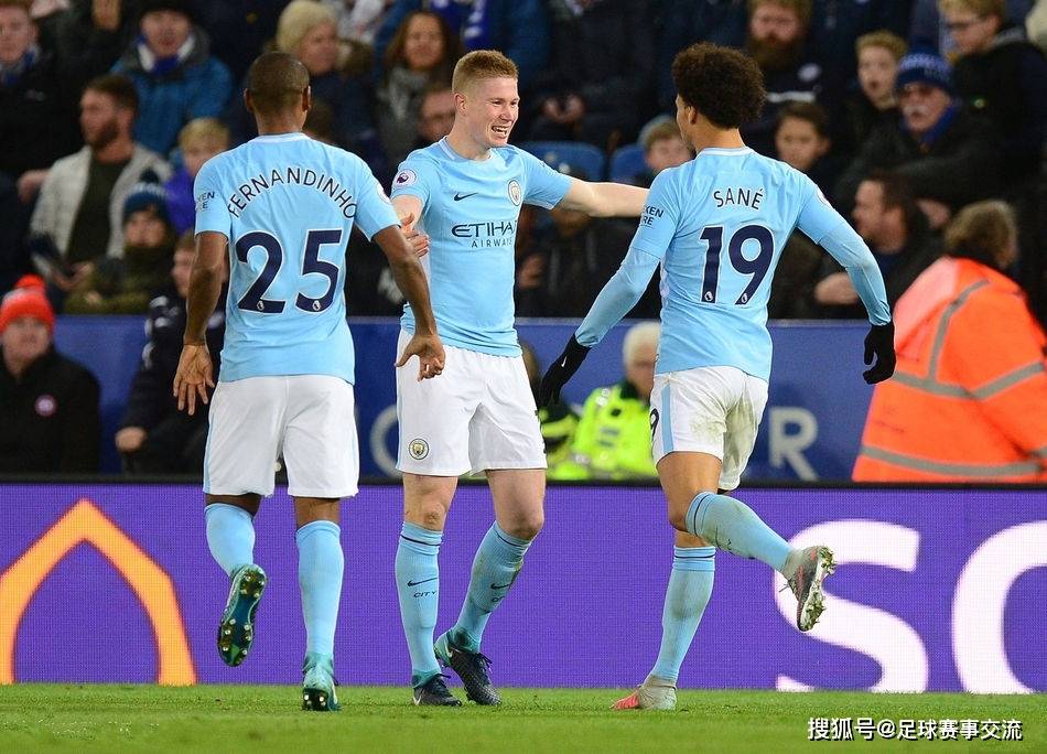 今日足球：曼城vs热刺、法兰克福vs云达不莱梅