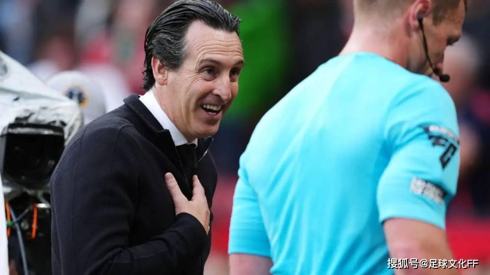 阿斯顿维拉“极力”同意切尔西的转会；罗马诺在向巴塞罗那“报价”的同时透露了双重交易