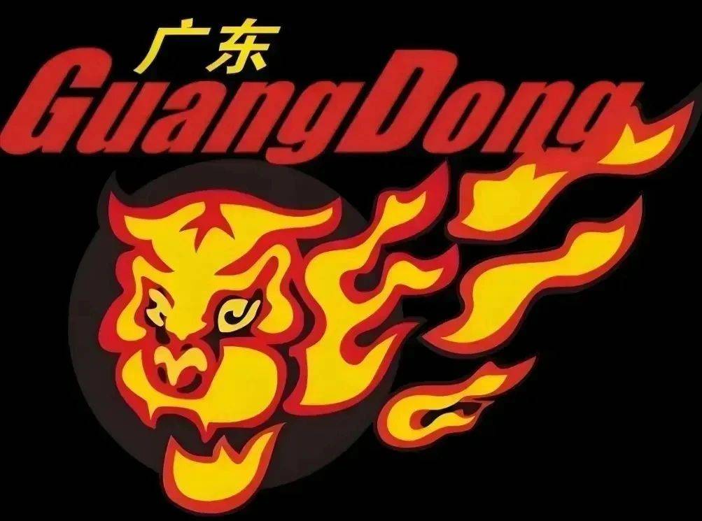 赵睿全运会回归广东，重返广东男篮战CBA引猜想！