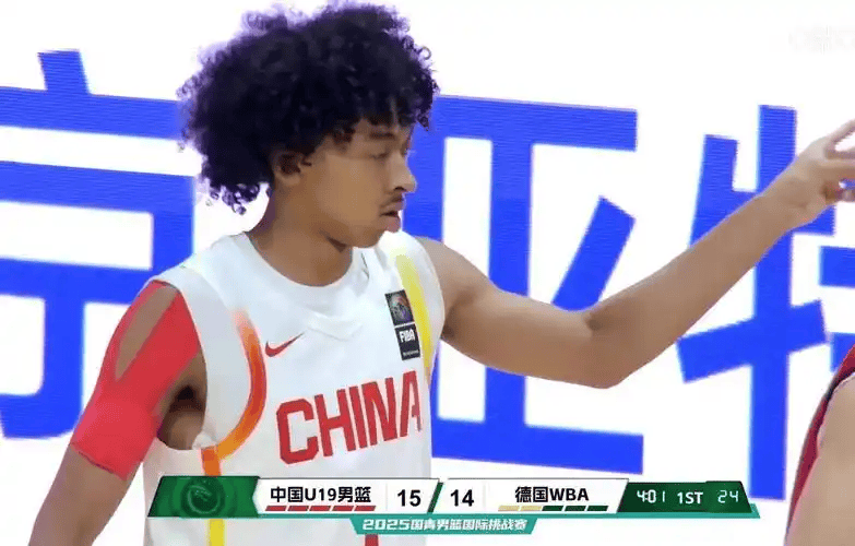 朱正入选？继伟回归？世界杯12人或敲定，3老将归来，6人离队