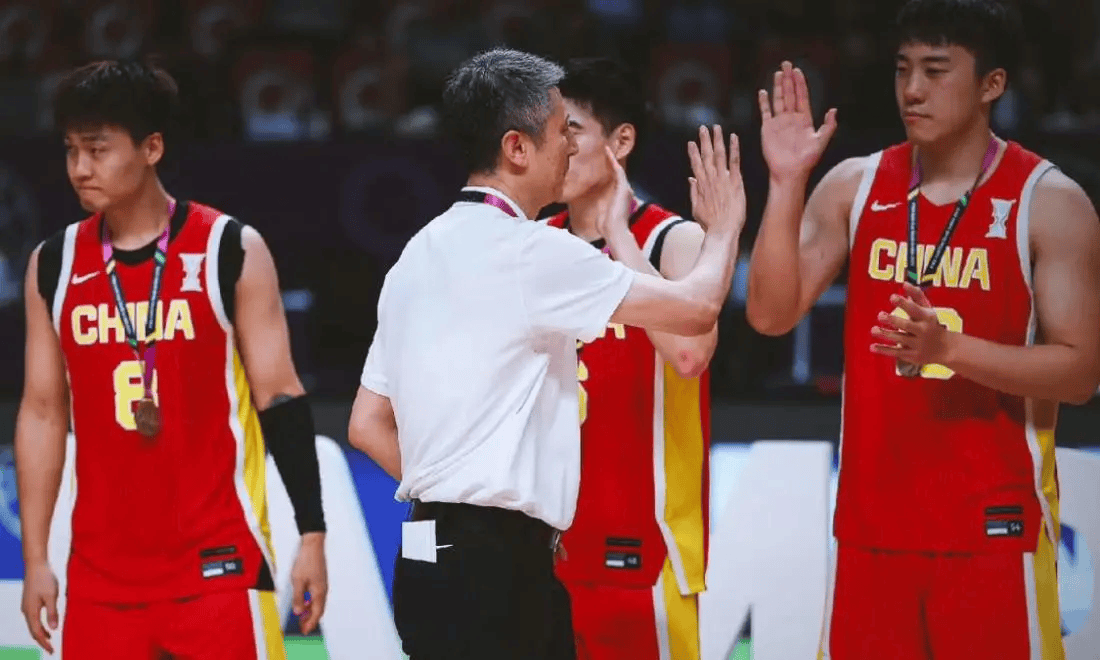 朱正入选？继伟回归？世界杯12人或敲定，3老将归来，6人离队