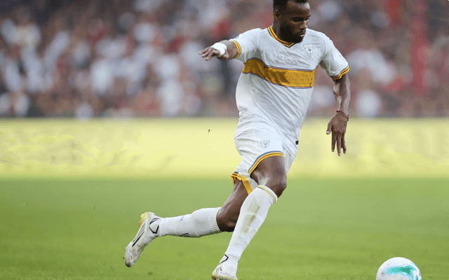 意甲：莱切近期状态尚可，AC米兰表现尴尬