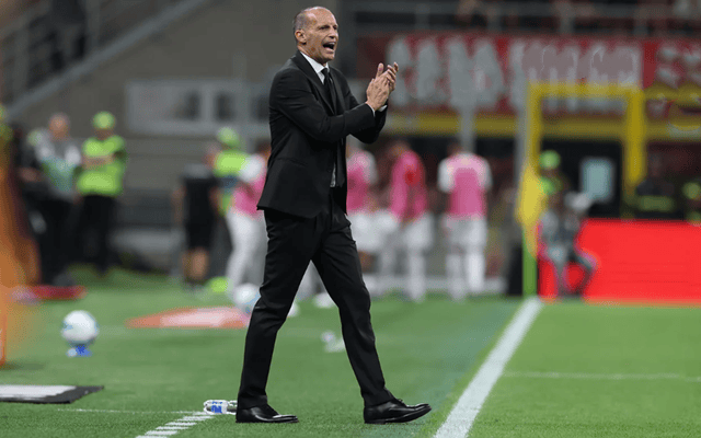 意甲：莱切近期状态尚可，AC米兰表现尴尬