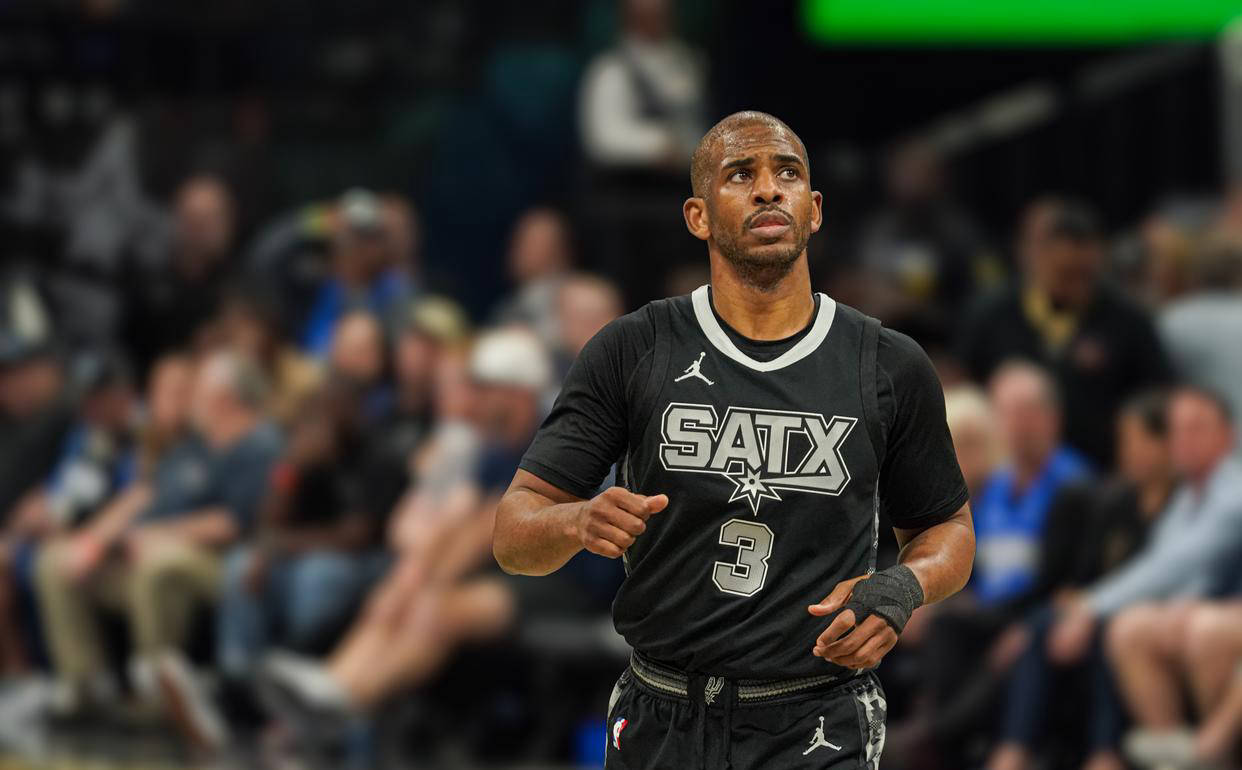 洛杉矶快船球队动态汇总