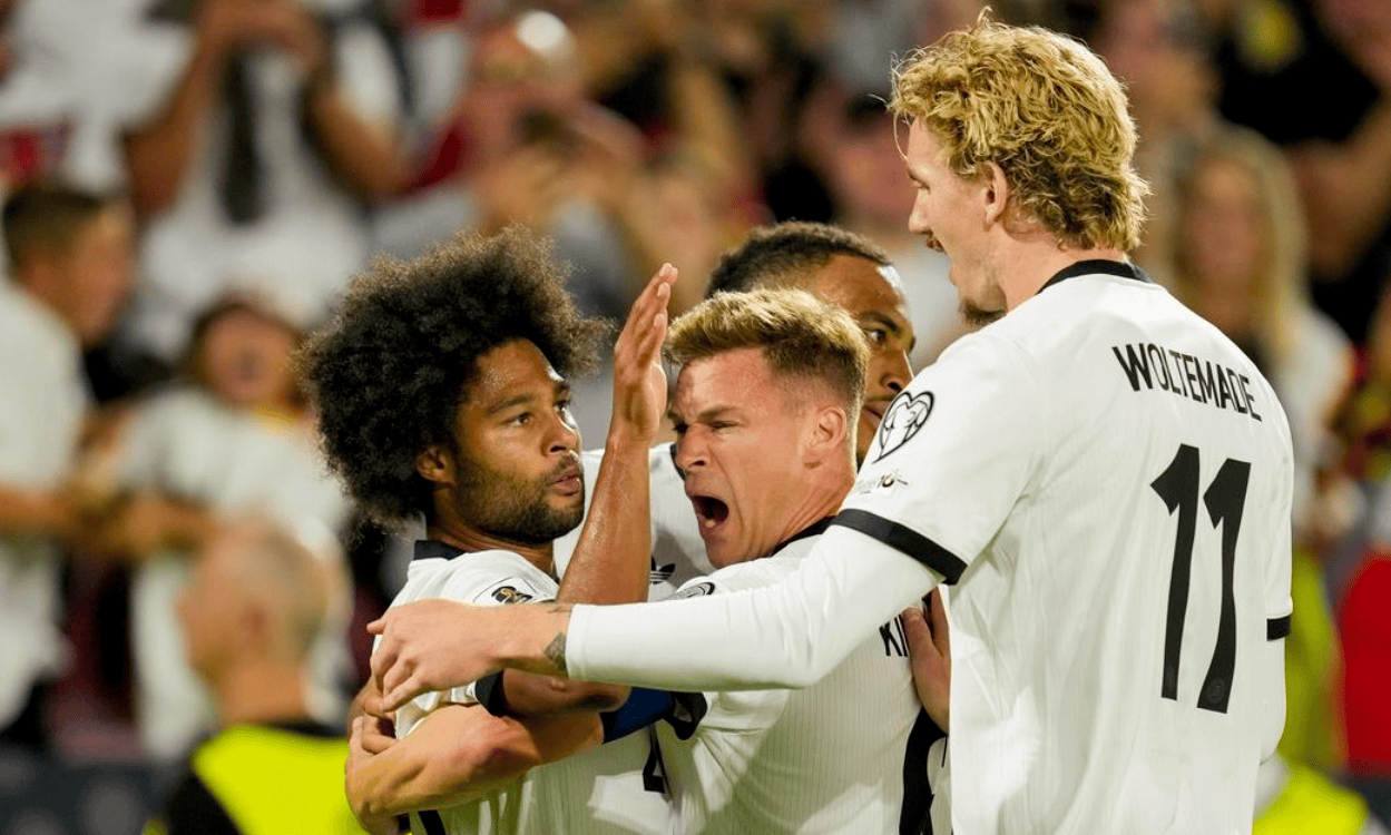 一场3-1终结3连败，世界第9走出困境，利物浦1.4亿球星破门