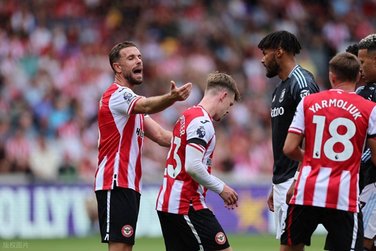 英超：维拉状态不佳，水晶宫能否全身而退？维拉VS水晶宫