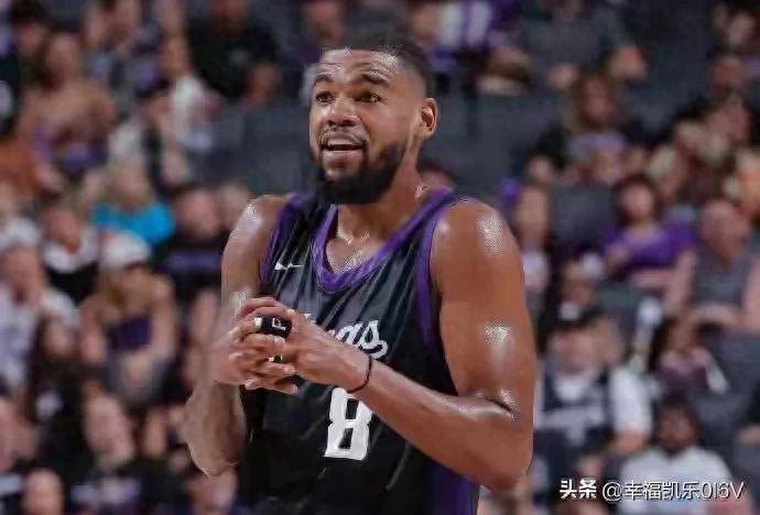 篮球速递！山西外援可能被“截胡”！约翰逊受“青睐”有望回归！