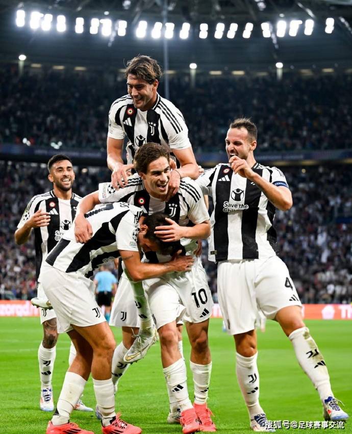 今日足球：尤文图斯vs帕尔马、皇家奥维耶多vs皇家马德里